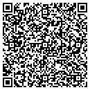 QR code with Coffee Physics LLC contacts
