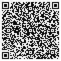 QR code with Bruce Irion contacts