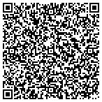 QR code with Coop Dearborn Roastery Incorporated contacts