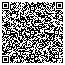 QR code with Betty Ann Malone contacts