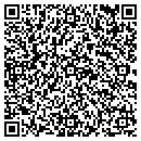 QR code with Captain Carpet contacts
