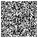 QR code with Country Coffee Corp contacts