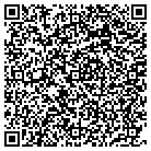 QR code with Carolina Cleaning Systems contacts