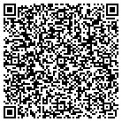 QR code with Crown Coffee Service Inc contacts