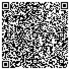 QR code with Cuda Coffee Company Inc contacts