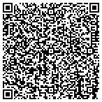 QR code with Carpetmaster The Cleaning Experts contacts