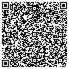 QR code with Cunningham Coffee Service contacts