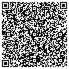 QR code with Carpet One Floors Unlimited contacts