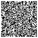 QR code with Daily Grind contacts