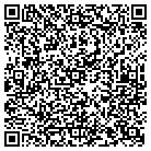 QR code with Carpet Pro Carpet Cleaning contacts