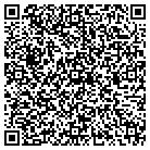 QR code with Dark Canyon Coffee CO contacts