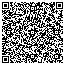 QR code with Dean Distributing contacts