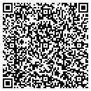 QR code with Embassy Refreshment Service Inc contacts