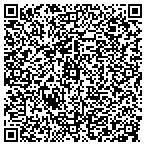QR code with Emerald City Espresso Machines contacts