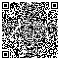 QR code with Chem-Dry contacts
