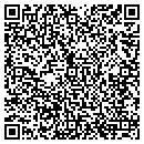 QR code with Espressly Yours contacts