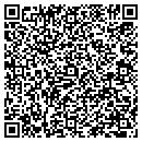 QR code with Chem-Dry contacts