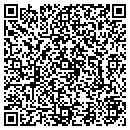 QR code with Espresso 4 Home LLC contacts