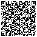 QR code with Chem-Dry contacts