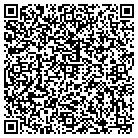 QR code with Espresso And More Inc contacts