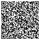 QR code with Gecko Graphics contacts