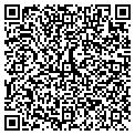 QR code with Espresso Anytime LLC contacts