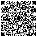 QR code with Espresso Armando contacts
