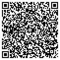 QR code with Espresso Best Inc contacts