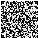 QR code with Espresso Buy the Cup contacts
