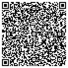 QR code with Espresso Connection contacts