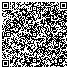 QR code with Espresso Four Seasons Inc contacts