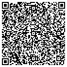 QR code with Espresso Liquidators contacts