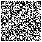 QR code with Chem-Dry For Sioux Falls contacts