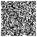 QR code with Espresso & More contacts