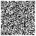 QR code with Chem-Dry Of Acadiana contacts