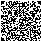 QR code with Chem-Dry of Appleton & Oshkosh contacts