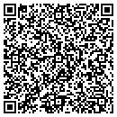 QR code with Espresso Supply contacts