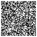 QR code with Gibson Inn contacts