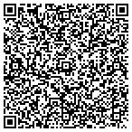 QR code with Chem-Dry of Charleston contacts