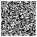 QR code with Euro Impex Inc contacts