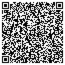QR code with Evs USA Inc contacts