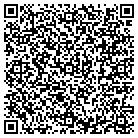 QR code with Chem-Dry of Mars contacts