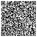 QR code with Fama Sales CO contacts