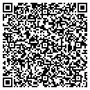 QR code with Chem Dry Of Metro Milwaukee contacts