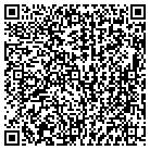 QR code with Greenbrier Realty Inc contacts