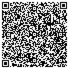 QR code with Frank C Pettinato DDS PA contacts