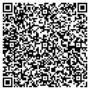 QR code with Chem-Dry Of Mitchell contacts