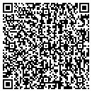 QR code with Filterfresh Coffee Excellence contacts