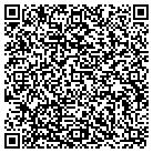 QR code with Flood Valley Homebrew contacts