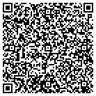 QR code with Francis Francis Usa Inc contacts